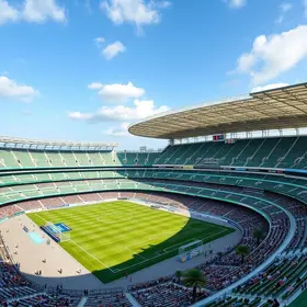 Banco Palmeiras