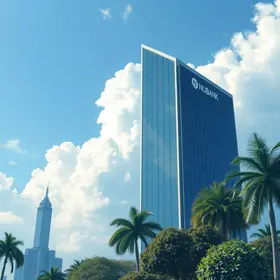 controle do Nubank Parque
