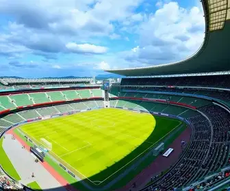Nubank Parque Palmeiras x Fluminense Libertadores