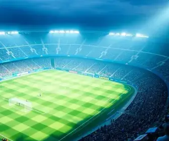 Libertadores