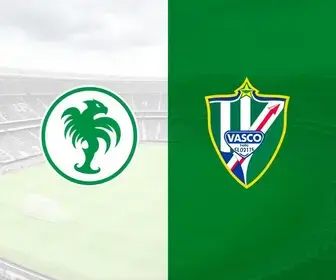 Ingressos para jogo contra Vasco