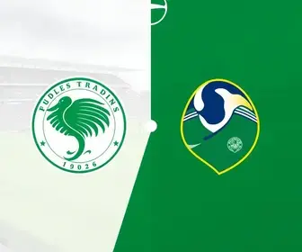 ingressos Palmeiras x Fluminense