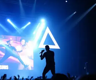 Linkin Park