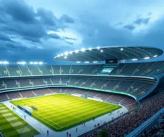 naming rights