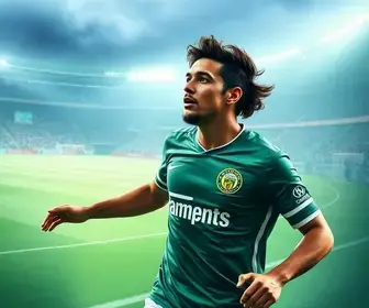 Palmeiras