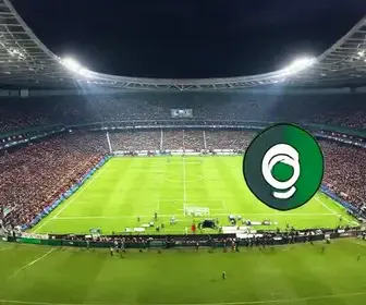 Palmeiras