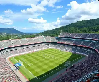 venda de ingressos